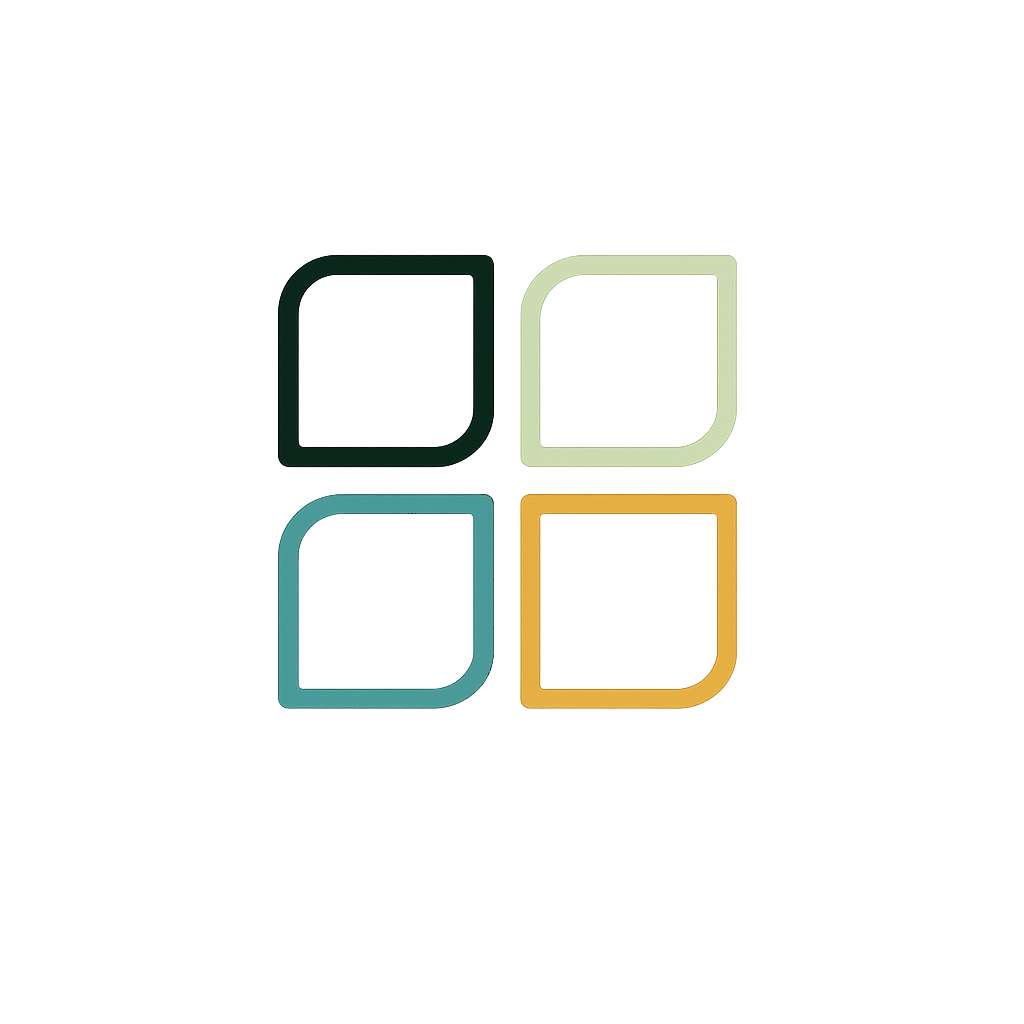TrainUProfessional logo